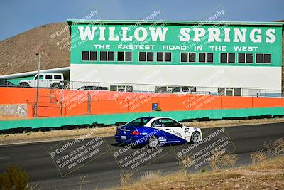 media/Mar-16-2025-Nasa (Sun) [[7f0970bcc3]]/Race Group A/Qualifying/
